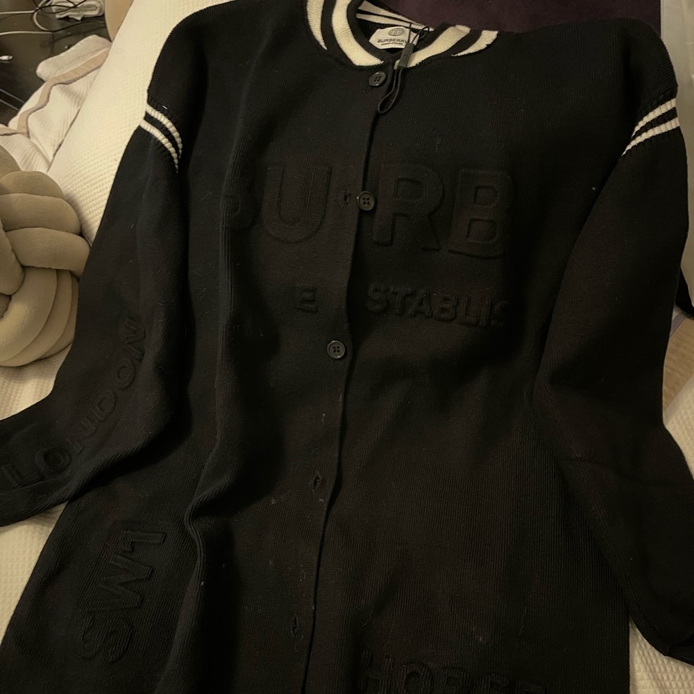 Black Kids Shirt